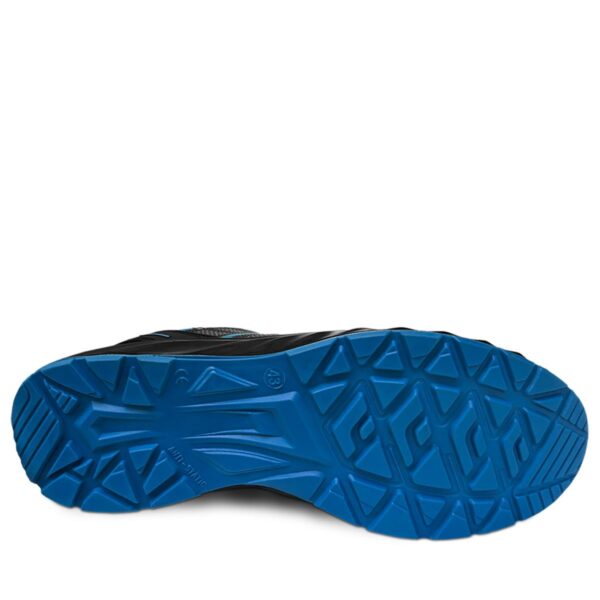 Darbo batai Pesso Bristol_M S1P SRC | BRISTOL_M | darborubai.lt