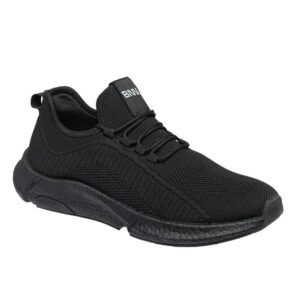 Sportinio stiliaus batai BENNON MEADOW_J | MEADOW_J | darborubai.lt