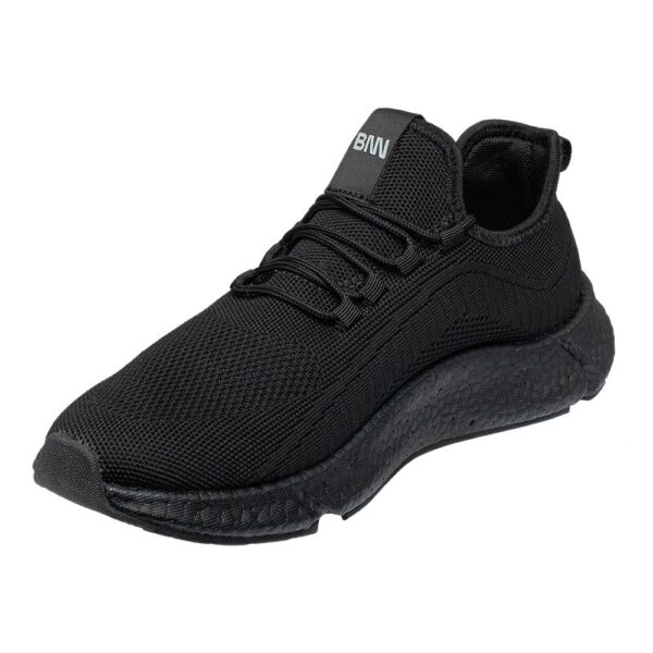 Sportinio stiliaus batai BENNON MEADOW_J | MEADOW_J | darborubai.lt