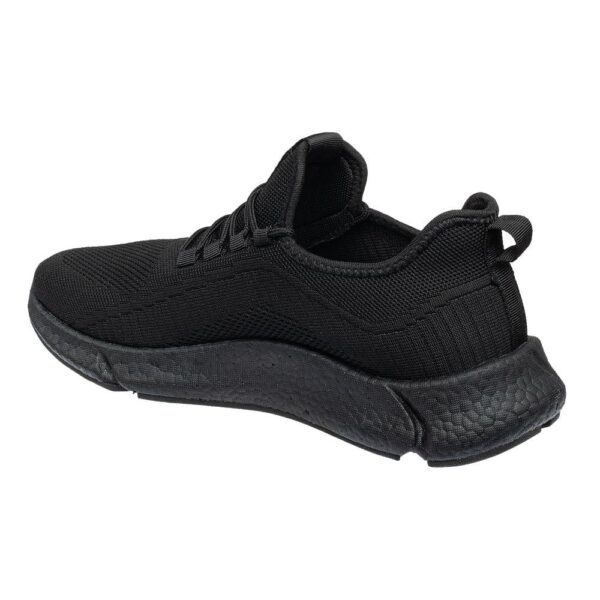 Sportinio stiliaus batai BENNON MEADOW_J | MEADOW_J | darborubai.lt