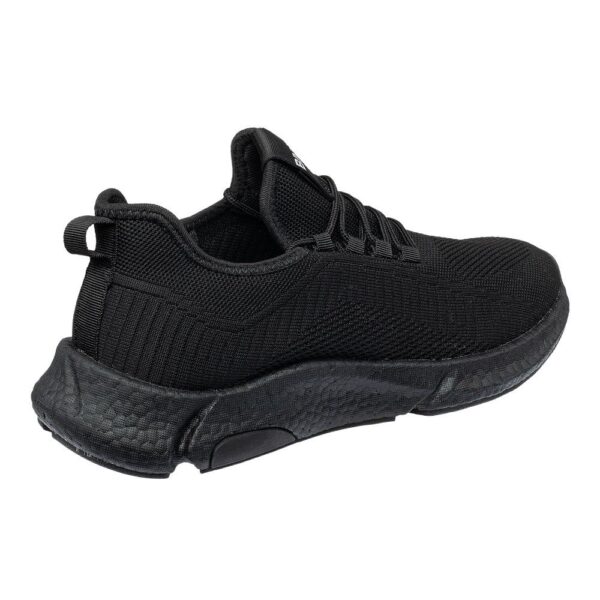 Sportinio stiliaus batai BENNON MEADOW_J | MEADOW_J | darborubai.lt