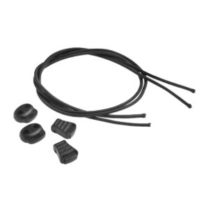 Batraisčiai su fiksatoriumi BENNON | RAISTBNN | darborubai.lt