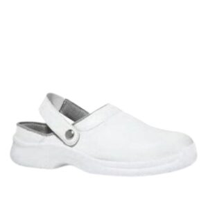 Darbo batai U-Power SURGE GRIP﻿ SB-EA-FO SRC | BUSURGE | darborubai.lt