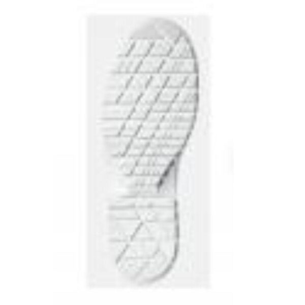 Darbo batai U-Power SURGE GRIP﻿ SB-EA-FO SRC | BUSURGE | darborubai.lt