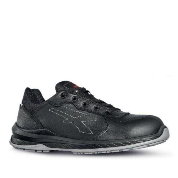 Darbo batai U-Power Nero S3 CI SRC ESD | NERO | darborubai.lt