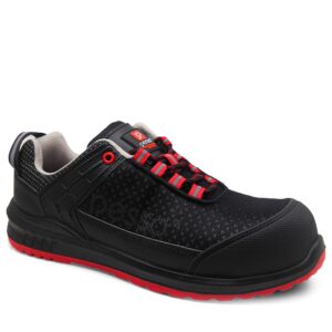 Darbo pusbačiai Pesso Galaxy S1P SRC | GALAXY | darborubai.lt