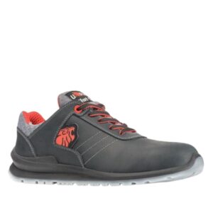 Darbo batai U-POWER BJORN S3 SRC | BUBJORN | darborubai.lt