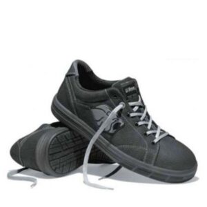 Sportinio stiliaus darbo batai King S3 SRC | BUKING | darborubai.lt