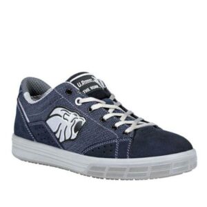 Sportinio stiliaus darbo batai Trophy S1P SRC | BUTROPHY | darborubai.lt