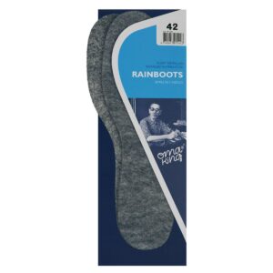 Vidpadžiai iš veltinio | VID150 | darborubai.lt