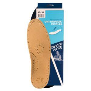 Odiniai vidpadžiai Omaking | VID280 | darborubai.lt