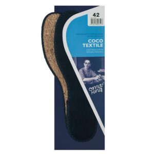 Vidpadžiai su kokoso skaidulomis | VID460 | darborubai.lt