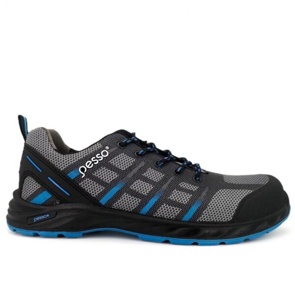 Darbo batai Pesso Bristol_M S1P SRC | BRISTOL_M | darborubai.lt