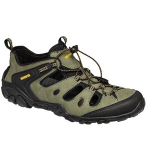 Sandalai BENNON CLIFTON_Z | CLIFTON_Z | darborubai.lt