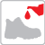 Oil resistance | Safety Shoes