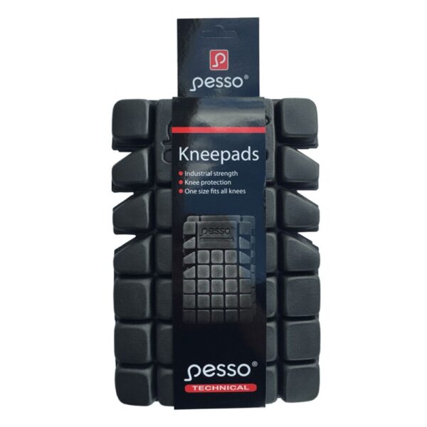 Įkišami antkeliai Pesso KP07 | darborubai.lt
