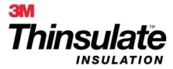 3M-Thinsulate-Insulation Pesso