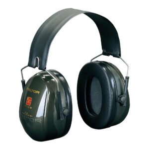 Apsauginės ausinės Peltor A202G | A202G | darborubai.lt