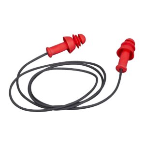 Apsauginiai ausų kamštukai Zekler 922L | A922L | darborubai.lt