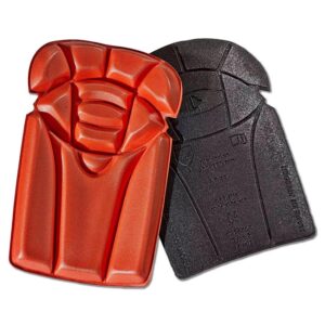 Įkišami antkeliai L.Brador 540PP | darborubai.lt