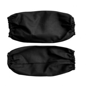 Nedegaus Proban audinio antrankoviai | ANTRP | darborubai.lt