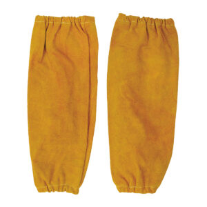 Odiniai antrankoviai suvirintojams Portwest | ANTRSW20 | darborubai.lt