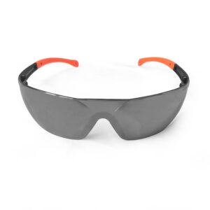 Apsauginiai akiniai Pesso 92233 veidrodiniai | AP92233_SM | darborubai.lt