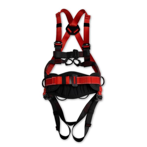 Apraišai HT safety APHT-321 | APHT-321 | darborubai.lt