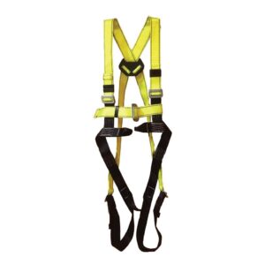 Apraišai HT safety APHT-S315 | APHT-S315 | darborubai.lt
