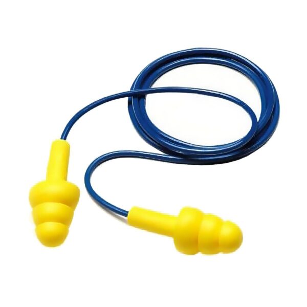 Apsauginiai ausų kamštukai EAR Ultrafit | APULTR | darborubai.lt