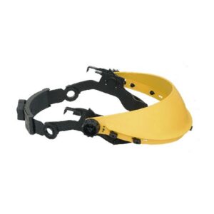 Ekrano laikiklis Pesso ASLG | ASLG | darborubai.lt