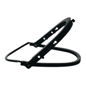 Ekrano laikiklis ASL | ASL | darborubai.lt