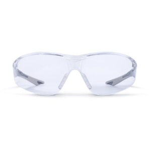 Apsauginiai akiniai ZEKLER 31 skaidrūs | AZ31 | darborubai.lt