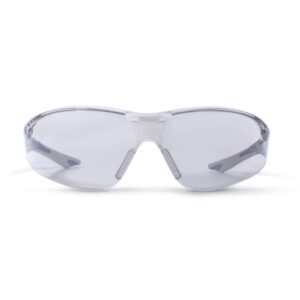 Apsauginiai akiniai ZEKLER 31 pilki | AZ31P | darborubai.lt