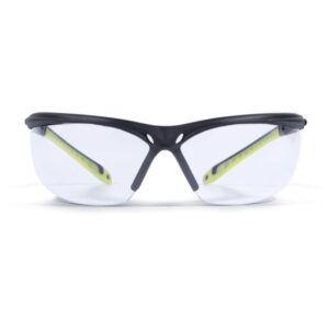 Apsauginiai akiniai Zekler 45 | AZ45 | darborubai.lt