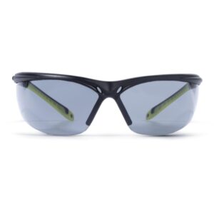 Apsauginiai akiniai Zekler 45 tamsinti | AZ45T | darborubai.lt