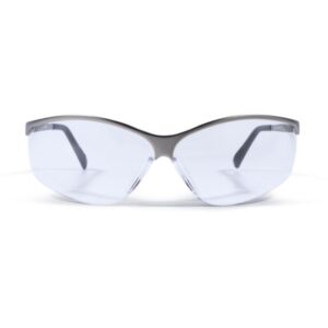 Apsauginiai akiniai Zekler 70 skaidrūs | AZ70 | darborubai.lt