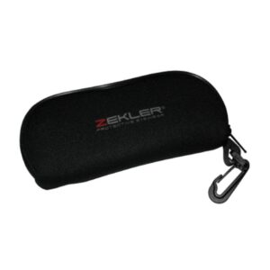 Akinių dėklas ZEKLER | AZDM | darborubai.lt