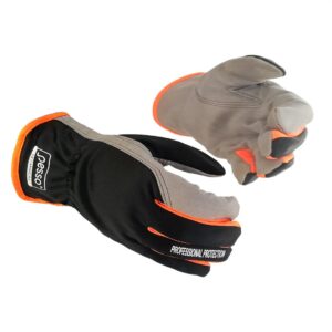 Darbo pirštinės Pesso Brista | BRISTA | darborubai.lt