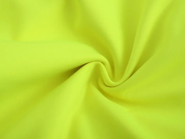 Signal jacket Pesso Softshell CALGARY, yellow | darborubai.lt