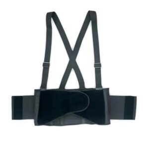 Juosmens diržas PORTWEST PW80 | DAPW80 | darborubai.lt