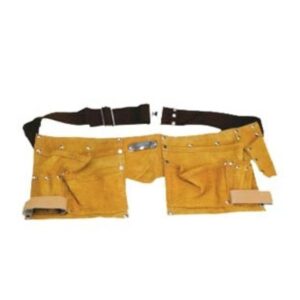 Įrankių diržas | DI | darborubai.lt