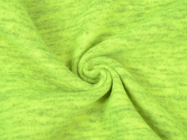Sweater Pesso FLORENCE_G HI-VIS, yellow | darborubai.lt