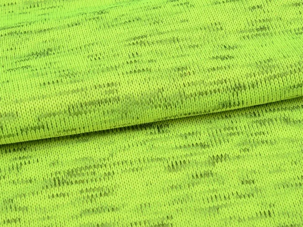 Sweater Pesso FLORENCE_G HI-VIS, yellow | darborubai.lt