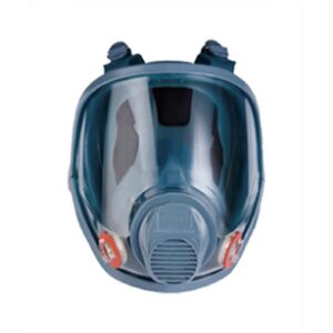 Apsauginė kaukė PolyGARD FFS680 | KPOLYGARD | darborubai.lt