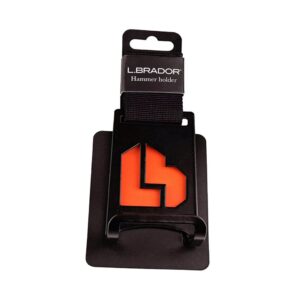 Laikiklis plaktukui L.Brador 539 | LB539 | darborubai.lt