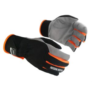 Darbo pirštinės Pesso Moana | MOANA | darborubai.lt