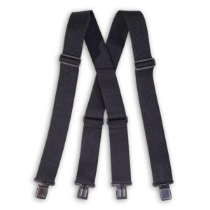 Petnešos L.Brador 532PE | PETLB532PE | darborubai.lt