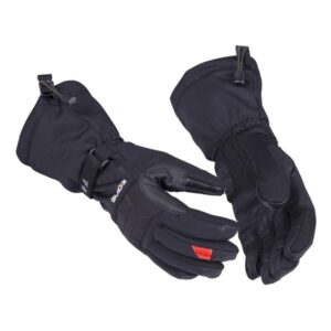 Darbo pirštinės Guide 5003 Touch | PG5003W | darborubai.lt