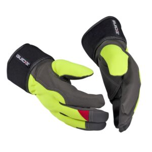 Darbo pirštinės Guide 5148W Winter | PG5148 | darborubai.lt